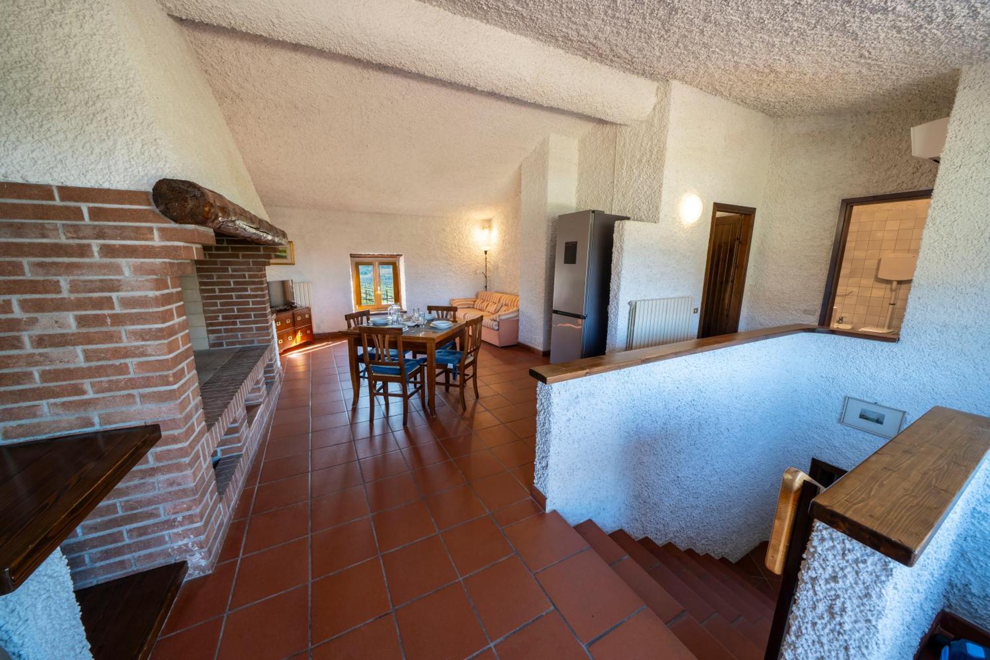 Casa Ghirlanda Con Piscina E Campo Da Tennis Lazise Eksteriør billede