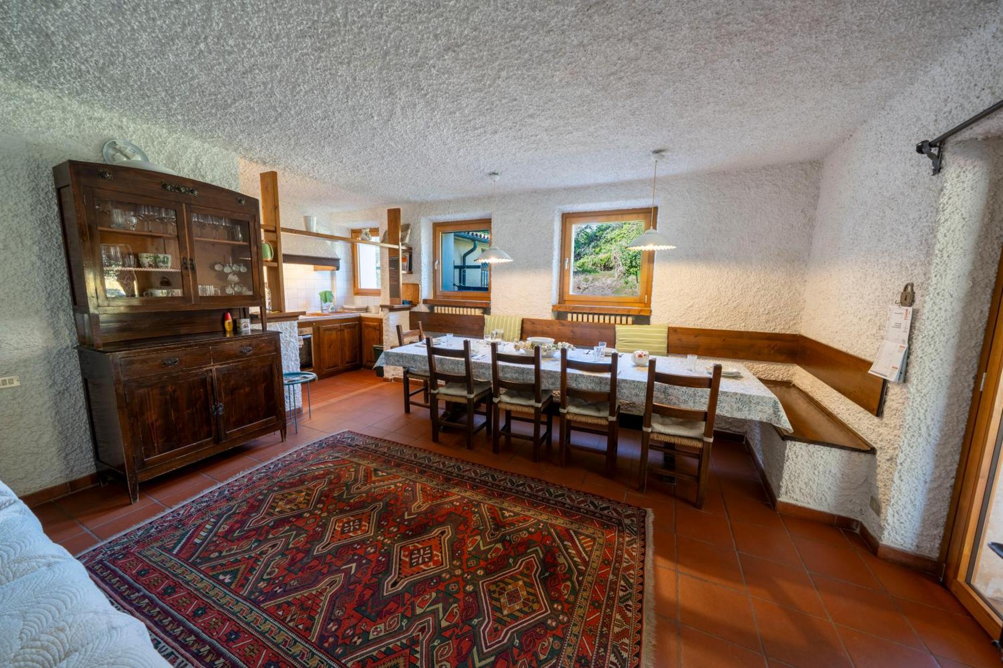Casa Ghirlanda Con Piscina E Campo Da Tennis Lazise Eksteriør billede