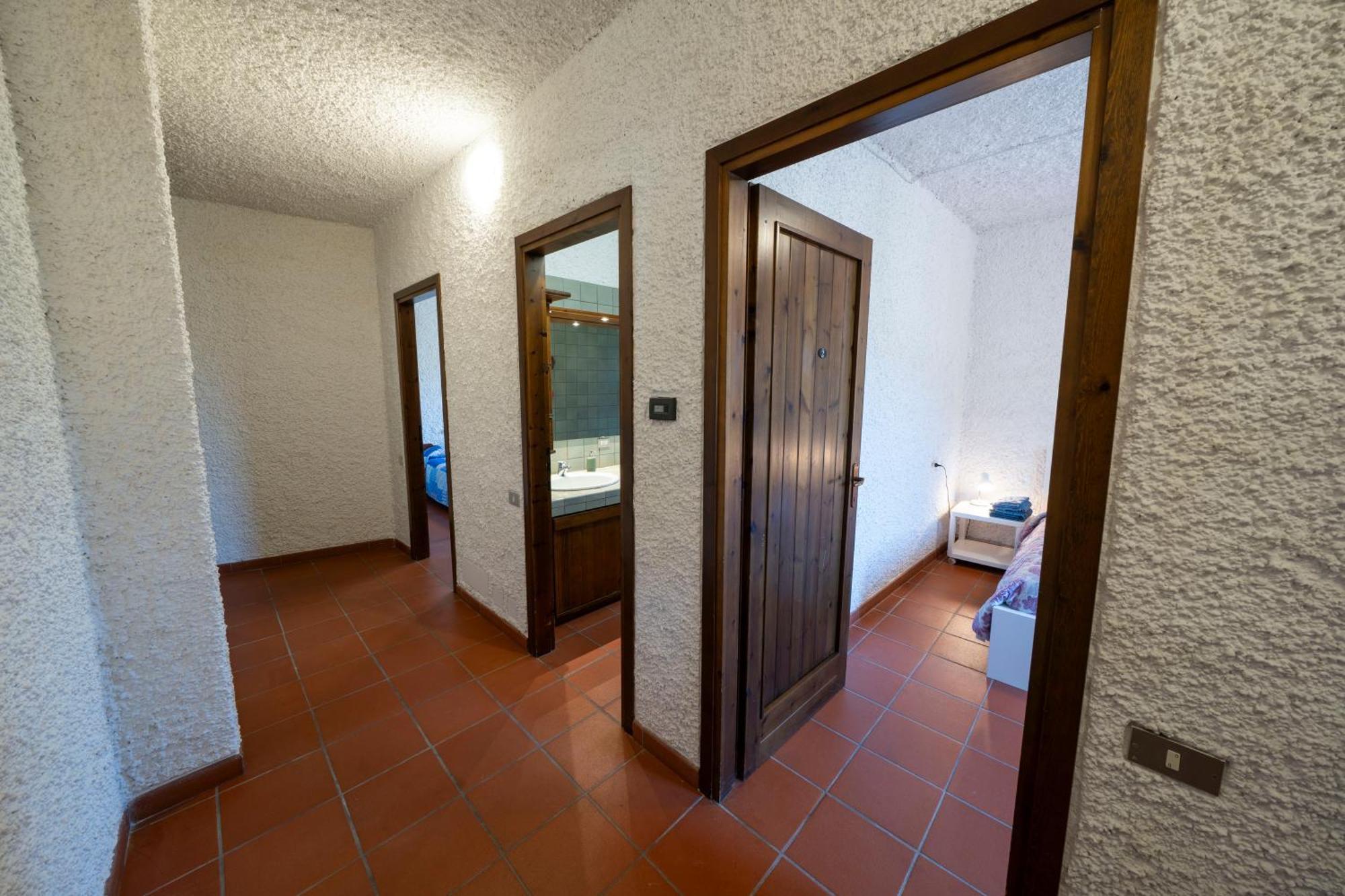 Casa Ghirlanda Con Piscina E Campo Da Tennis Lazise Eksteriør billede