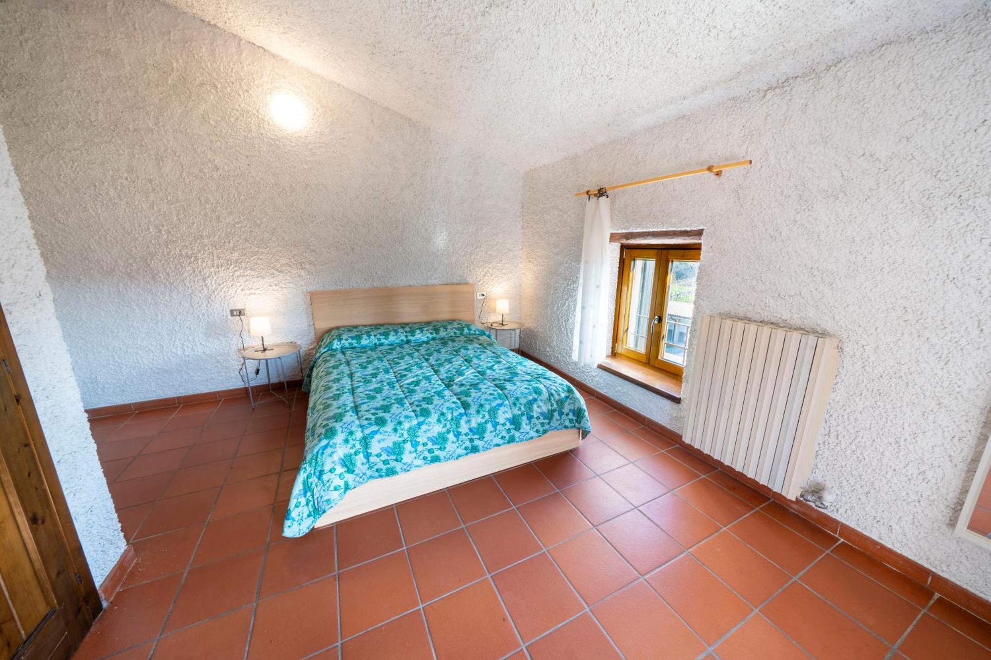 Casa Ghirlanda Con Piscina E Campo Da Tennis Lazise Eksteriør billede