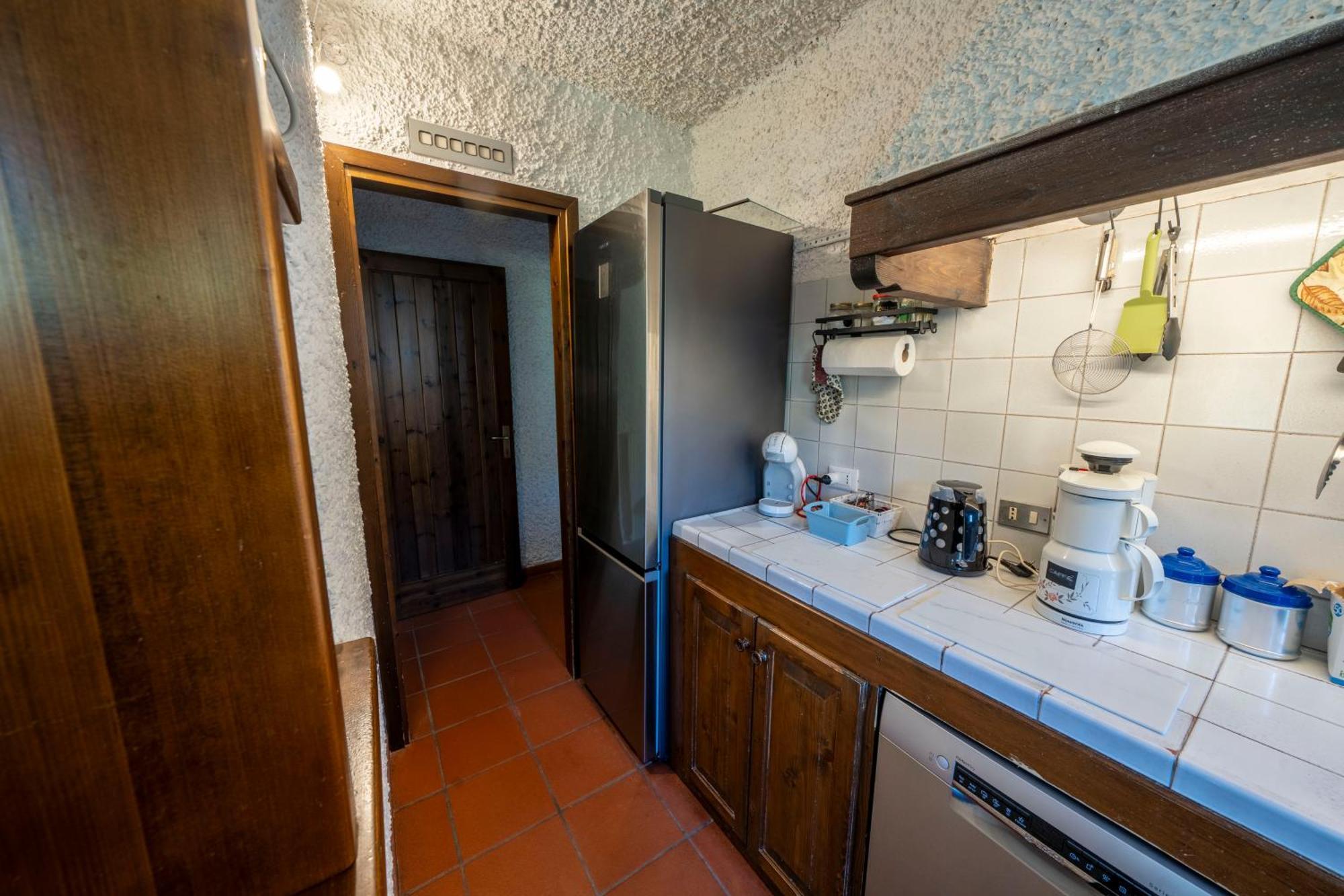 Casa Ghirlanda Con Piscina E Campo Da Tennis Lazise Eksteriør billede